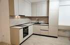 Studio Premium | Parcare subterana | Prima inchiriere | IVORY Residenc - 5