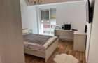Inchiriez apartament 2 camere Popesti-Leordeni, Strada Biruintei, 10-12min metrou Dimitrie Leonida - 7