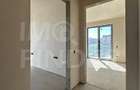 Apartament 3 camere 79 mp utili, Andrei Muresanu- 0% comision
