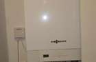 Sisesti inchiriere 3 camere - 18