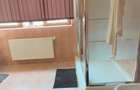 Dorobanti, Mario Plaza, apartament 4-5 camere, 177 mp totali, imobil din 2006, - 13