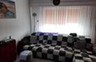 Apartament cu 3 camere decomandat în Casa de Cultură - 8