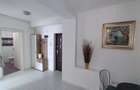 Apartament 2 camere mobilat utilat Militari Residence