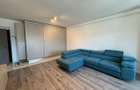 Apartament cu 2 camere Bucium-Visan COMISION 0% - 10