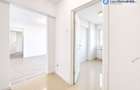 Apartament 2 camere | PAJURA | metrou Jiului | renovat | bloc anvelopat