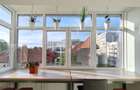 Dorobanti-Lisabona | 2-Rooms | Elegant Design | Spacious Balcony - 7