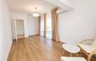 Apartament 2 camere, prima închiriere, parcare inclusă – Metalurgiei - 3