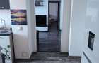 Apartament 2 camere, Dristor 150 metri de metrou - 1