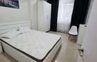Apartament frontal la mare, cu loc de parcare in proprietate - 7