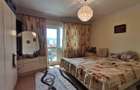 Apartament 4 camere decomandate, 94 mp Strada Bucuresti/Marasti - 2