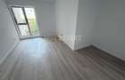 2 Camere in Bloc cu regim redus de inaltime| Finalizat | Th.Pallady - 3