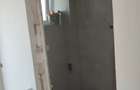 Duplex nou Bragadiru, 2 locuri de parcare - Bragadiru (Bucuresti-Ilfov)