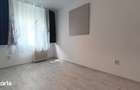 Apartament 2 camere in Deva, zona Piata Centrala - 9