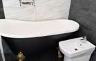 Cladire 400 mp / Barbu Vacarescu / Ideal business 0% comision - 4