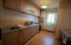 Proprietar , inchiriez ap 3 cam dec Zorilor, str.Luceafarului - 6
