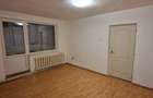 Apartament 2 Camere Complet Renovat Pre?:82.000 Euro (u?or negociabil) - 1