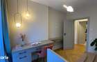 Apartament premium cu gradina, parcare subterana ?i terasa - 3