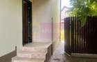 Duplex in vila, 4 camere, renovat 2025, curte 250 mp, Mogosoaia - 7