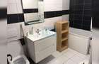 0% Comision! Apartament cu 2 camere de închiriat, Horea - 7