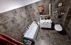 Apartament 3 camere decomandat Pallady Metrou Nicolae Teclu - 5