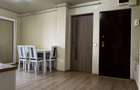 Apartament cu 2 camere de vanzare in Zalau zona Armatura