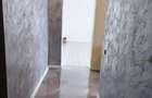 Afi Palace Cotoceni - Apartament 3 camere confort 1 Bloc tip E Secial -TOTUL NOU - 16
