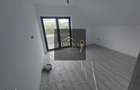 Casa Noua , 500 Mp Teren, De Vanzare, Corunca