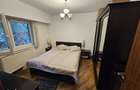 Apartament 3 camere Drumul Sarii | 13 Septembrie | centrala proprie - 8