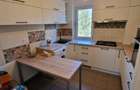 Apartament 2 camere in B-dul Saturn, confort 1, mobilat si utilat nou! - 1