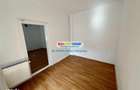 Vanzare casa 2 camere, Ploiesti, zona Sud - 13