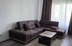 Inchiriez apartament 2 camere decomandat - 1