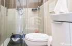 Apartament 3 camere, mobilat ?i utilat complet Dimri... - 8