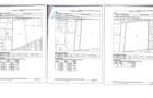  Oportunitate:  25 Ha Intravilan Compact la DN3B- Deschidere 200m  Utilitati