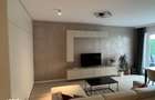 Apartament 2 camerecu gradina privata, amenajat PREMIUM - 6