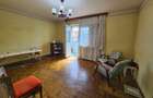 Apartament 2 camere cu garaj, Arad - 4