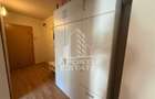 Apartament cu 2 camere de vanzare, etaj intermediar , Zona Bucovina - 10