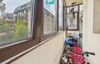 Apartament 3 camere | Salaj Confort Urban - 2