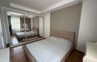 Apartament tip studio de inchiriat in Cosmopolis - 7