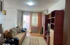 Apartament 2 camere 13 Septembrie- Unitatea de Pompieri.