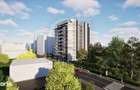 Apartament 3 camere zona Panduri, 107 mp total decomandat - 10