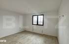 Vila moderna P+1 cu design arhitectural unic, 200 mpu total, Dudovice - 5