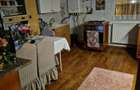 Apartament 4 camere et 3 Petrosani - 13