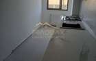 Apartament cu 2 camere decomandat în Pipera - 15