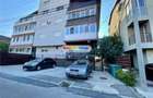 Apartament cu 2 camere decomandat în 1 Decembrie 1918 - 9