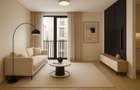 Vanzare apartament 2 camere Ploiesti, zona Albert Kaufland - 1