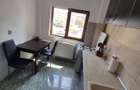 Apartament 2 camere Micalaca - Zona 300 - 4