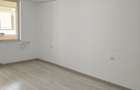 Apartament cu 4 camere decomandat în Herăstrău - 5