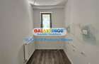 Vanzare apartament Premium situat in apropriere de Stefan cel Mare - 10