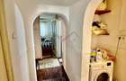 Apartament 4 camere Nicolina 1 - 1