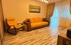 Proprietar - apartament 4 cam, 2 bai / balcoane, centrala, parcare ADP Sos. Salaj - 1